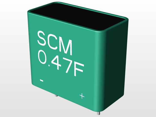 SCM-STR-11.5-18.5-9.5-16