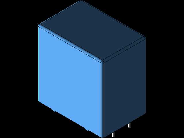B32776G-37.5X10.2-41.5-28-42.5