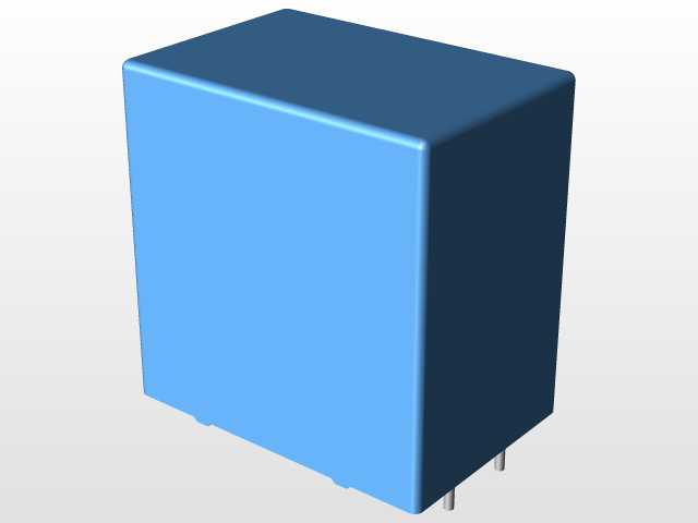 B32776G-37.5X10.2-41.5-28-42.5
