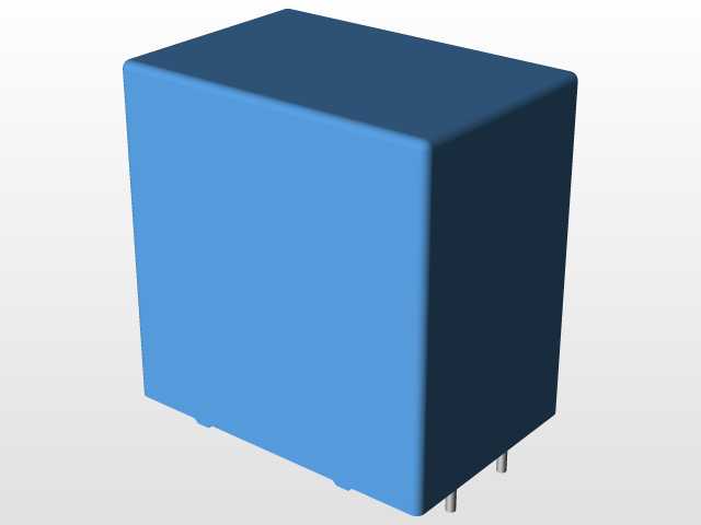 B32776G-37.5X10.2-41.5-28-42.5