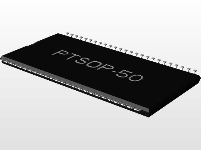 PTSOP50REV-0.8-21.45-10.16