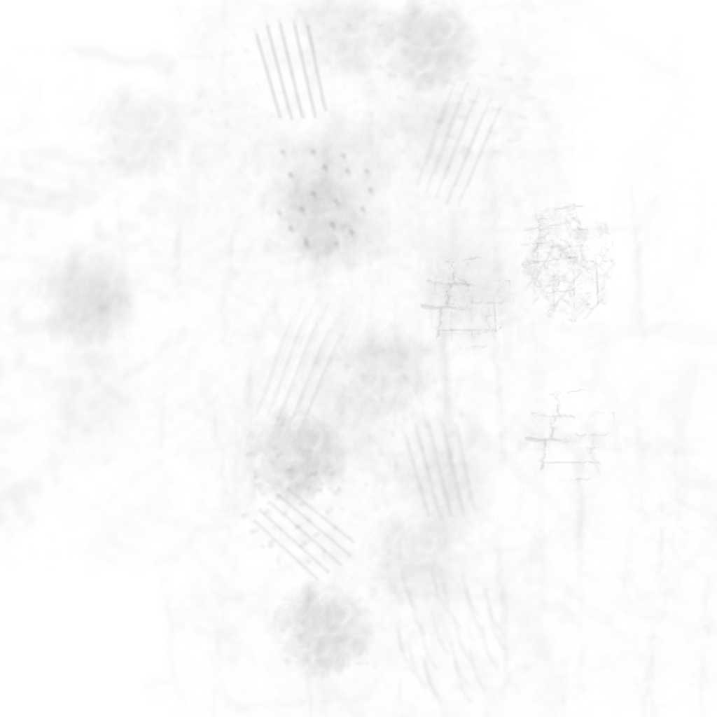 ����\u0026����ʥ����ʿ���