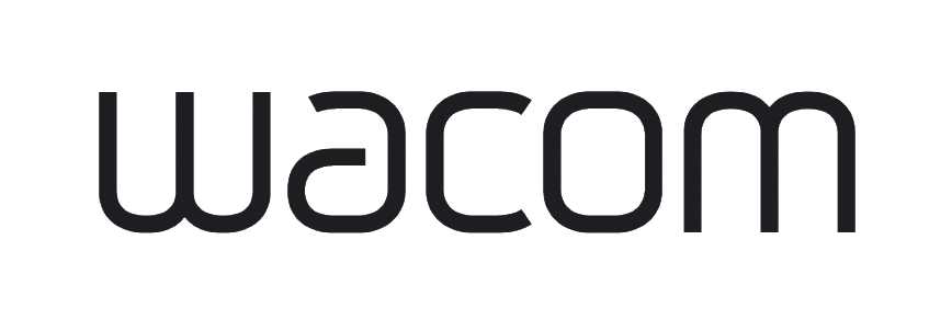 Wacom usb