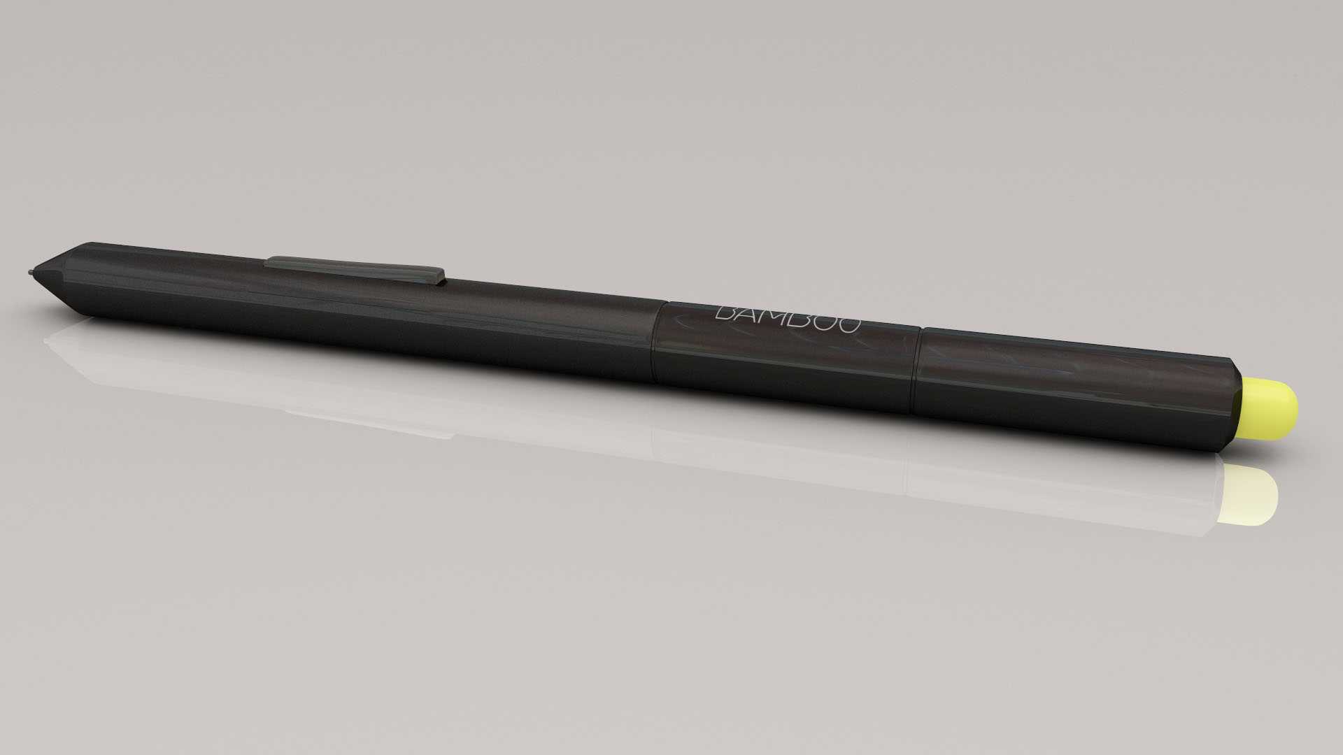 Wacom��