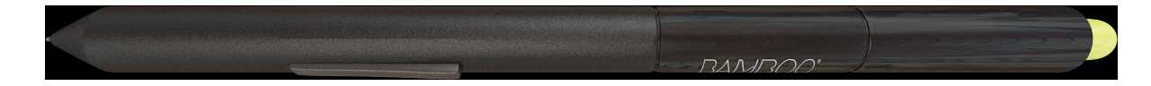Wacom��