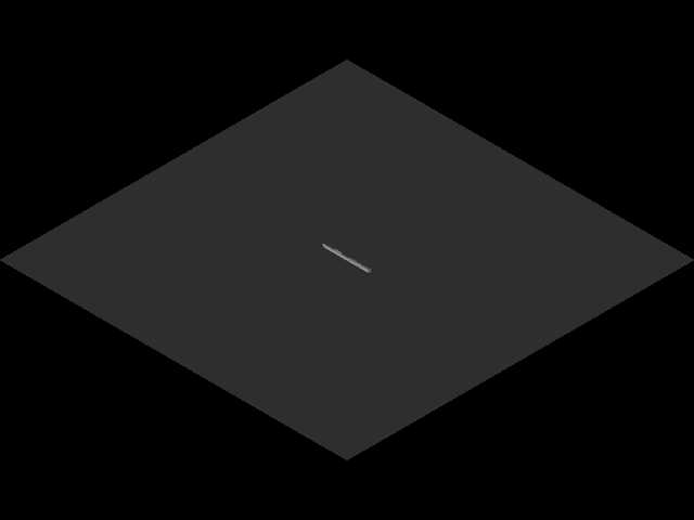 Wacom��