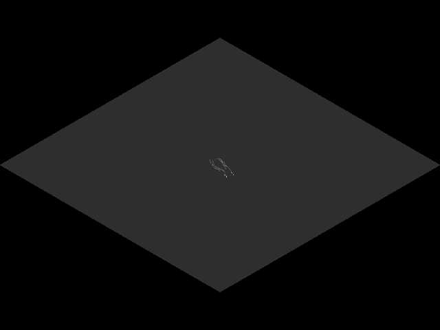 Usb电缆Wacom