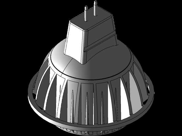 ��������ʾ��xml3d�ļ�