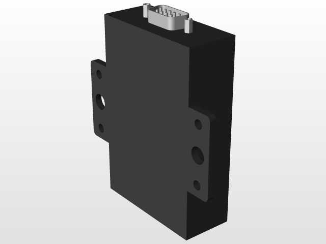 ��������ʾ��xml3d�ļ�