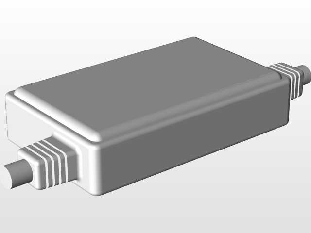 ��������ʾ��xml3d�ļ�