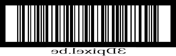 ֱ����4