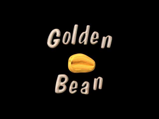 ������ĥ��