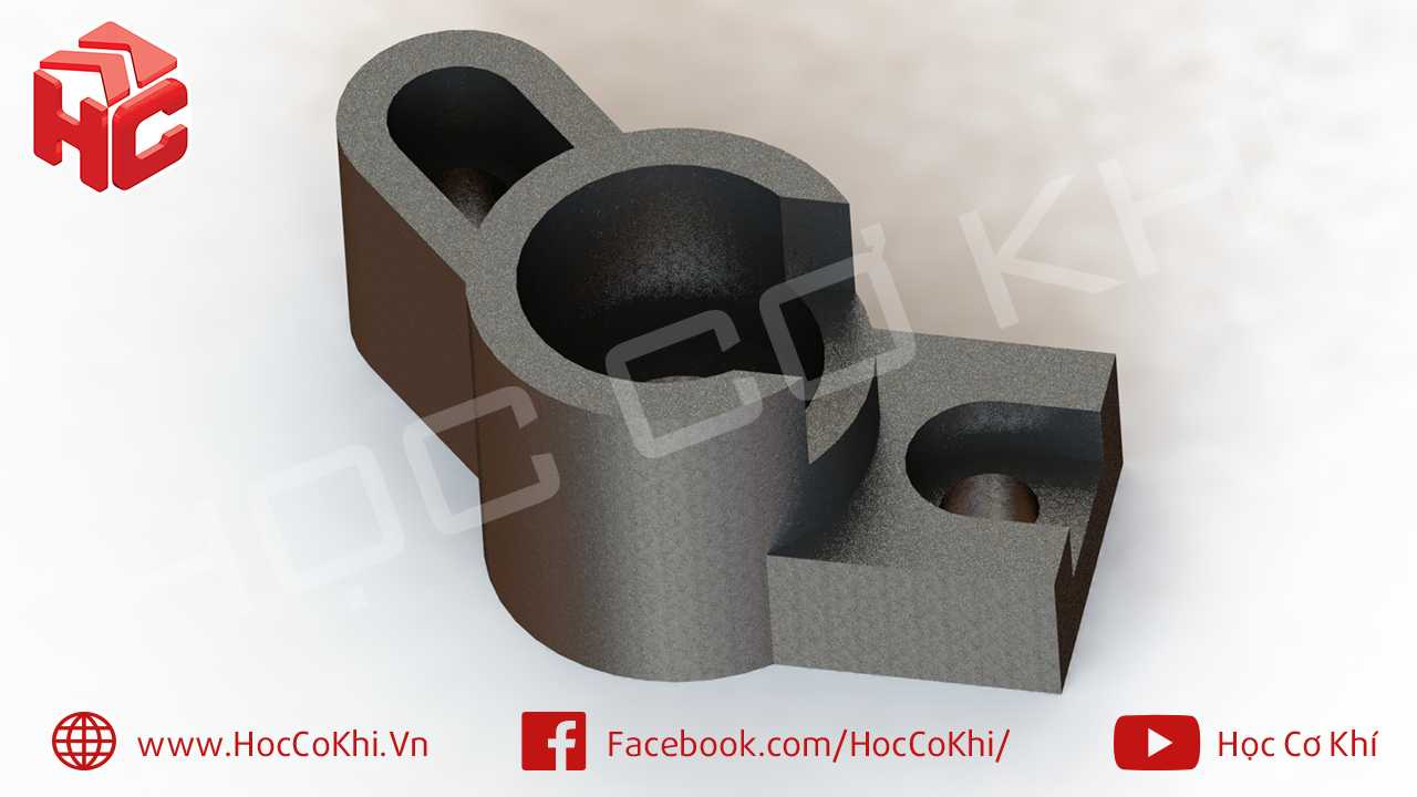 Solidworks教程10