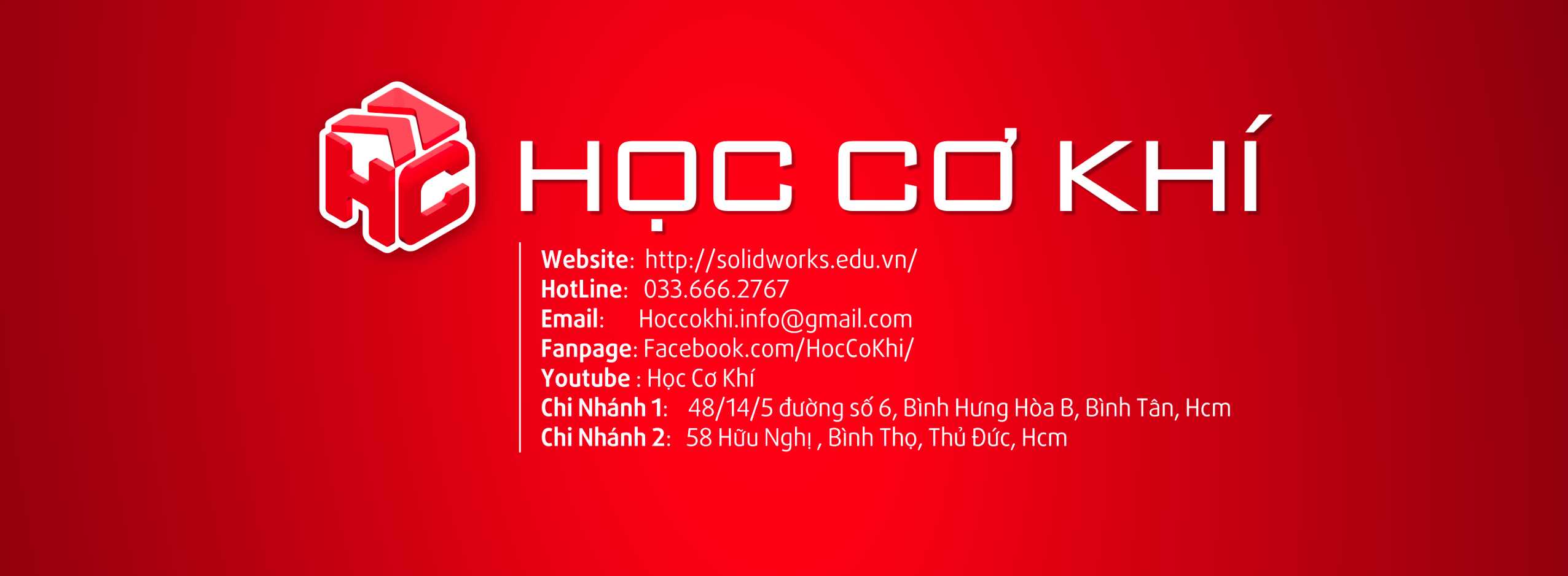 ��Ŀ010