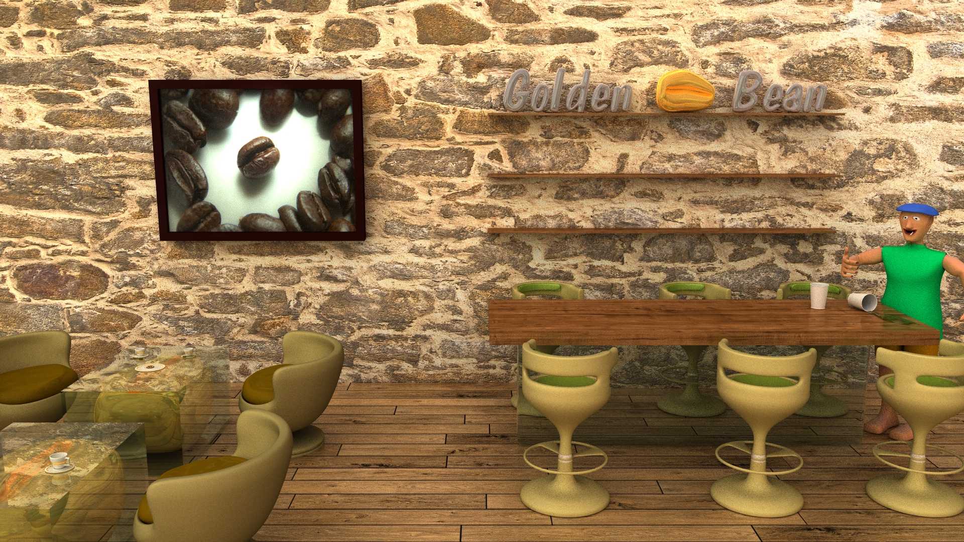 ���ȵ��ʲ�