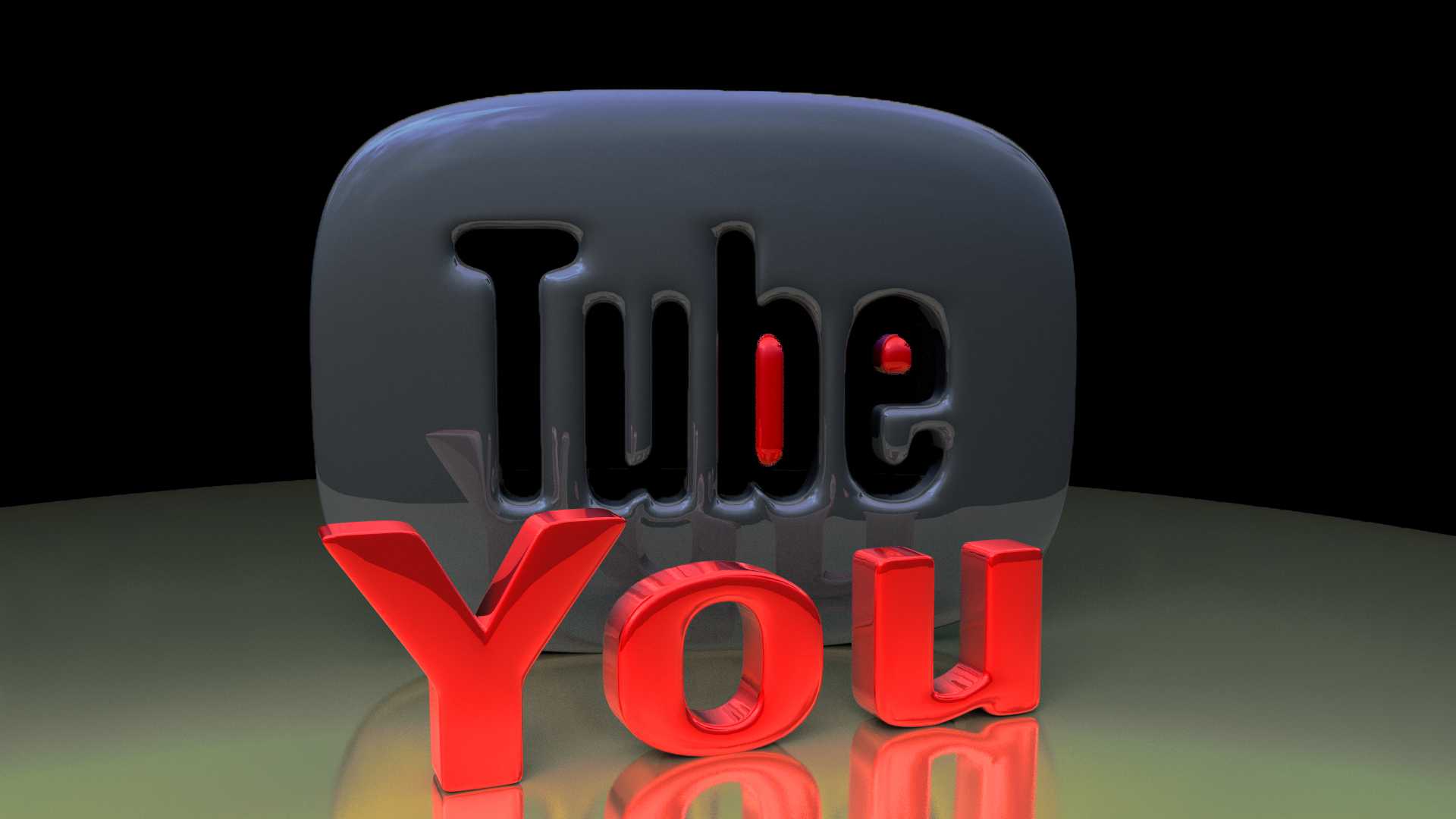 Youtube��־