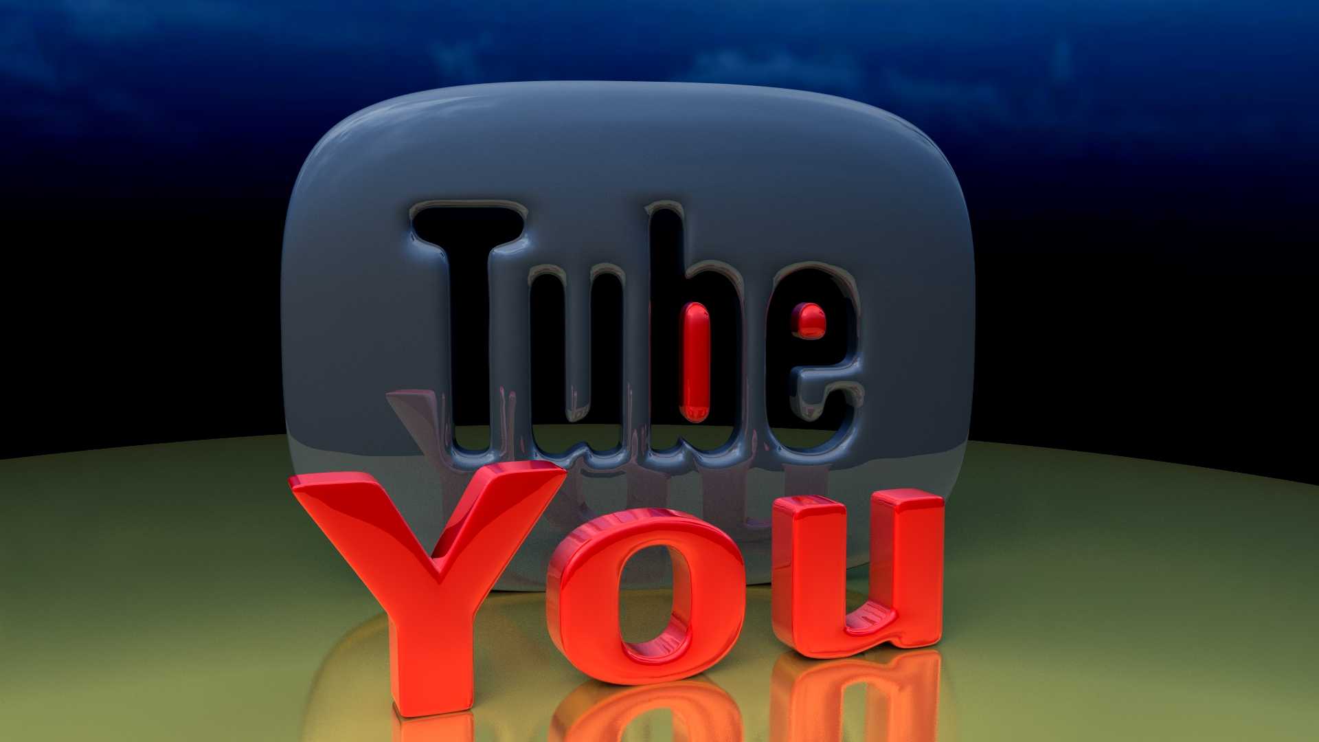 Youtube��־