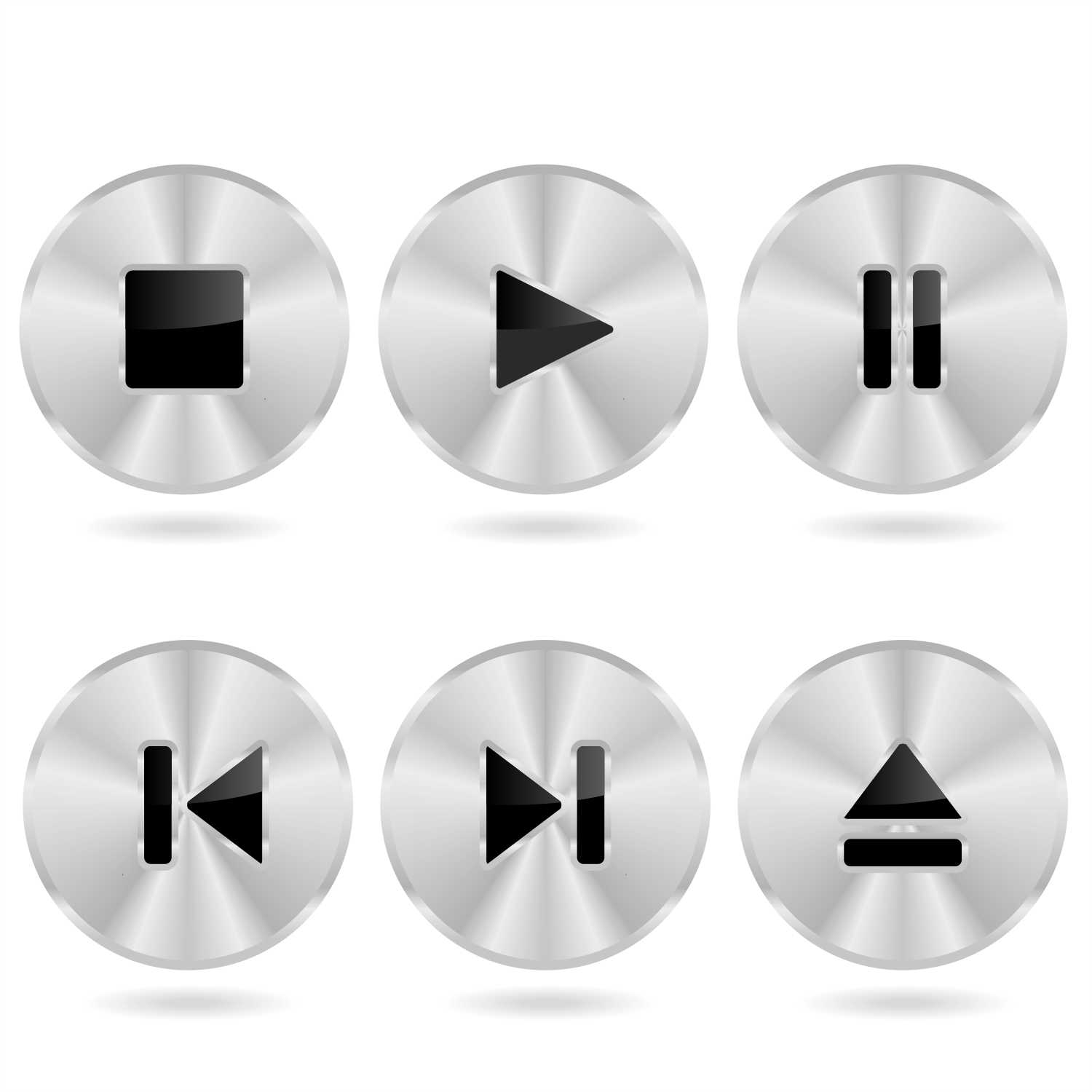 ����¼����3D