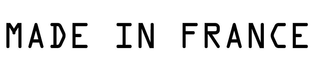 ����