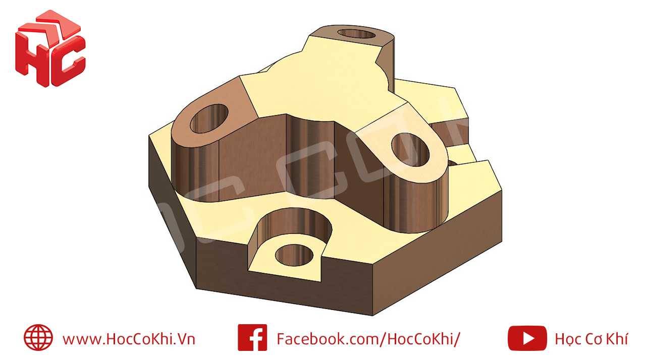 Solidworks教程6