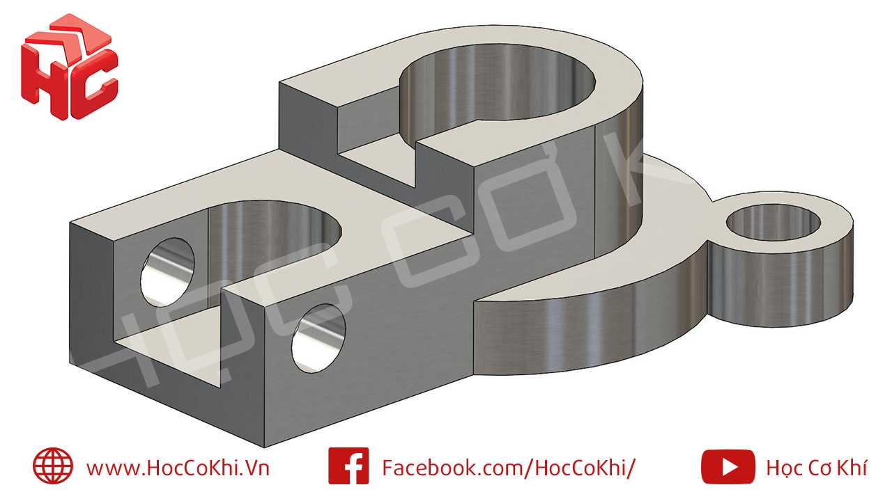 Solidworks教程9