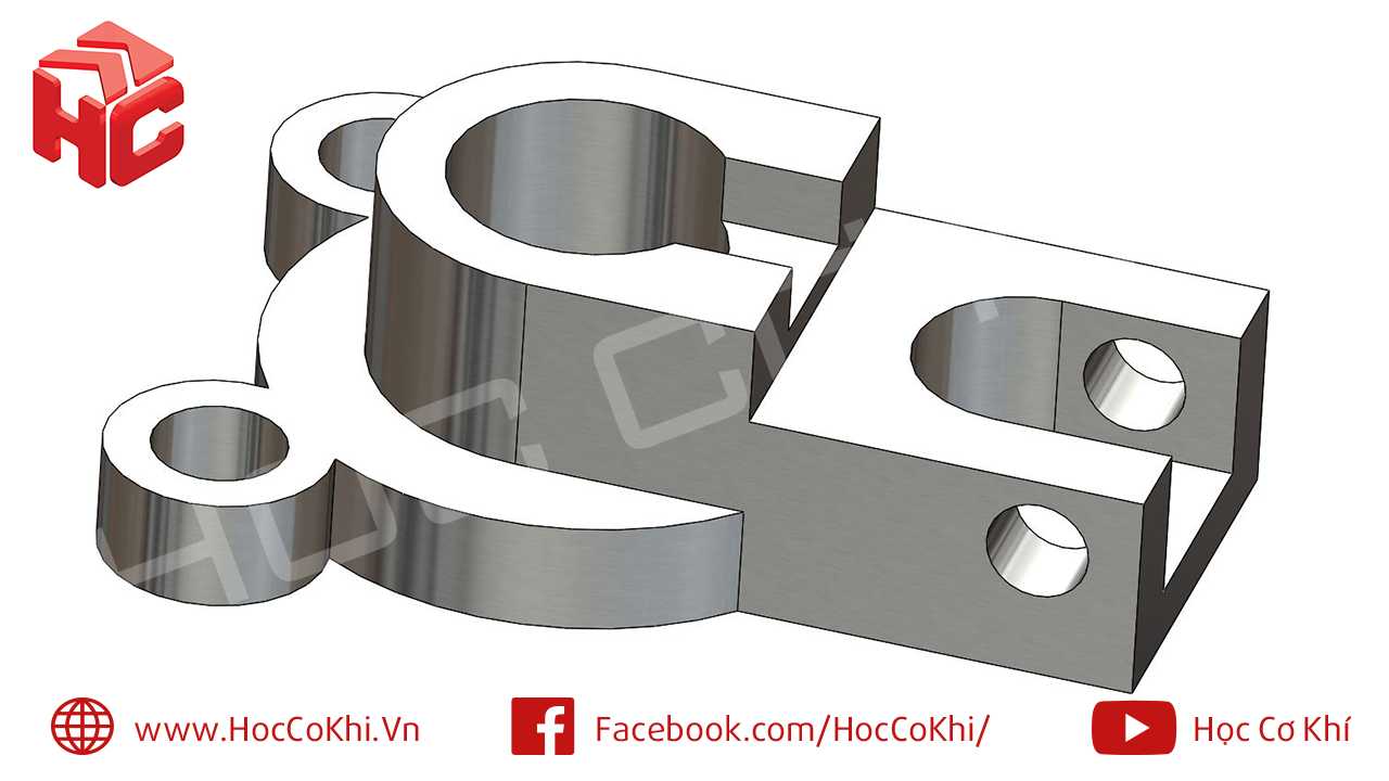 Solidworks教程9