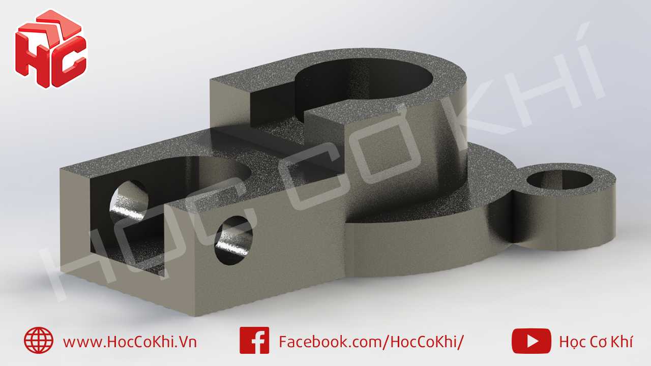 Solidworks教程9