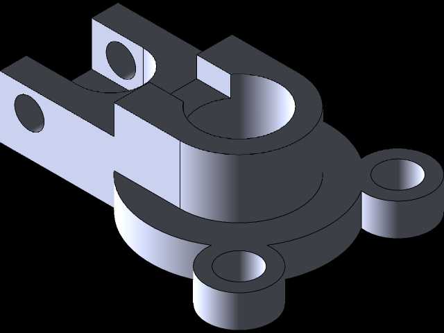 Solidworks教程9
