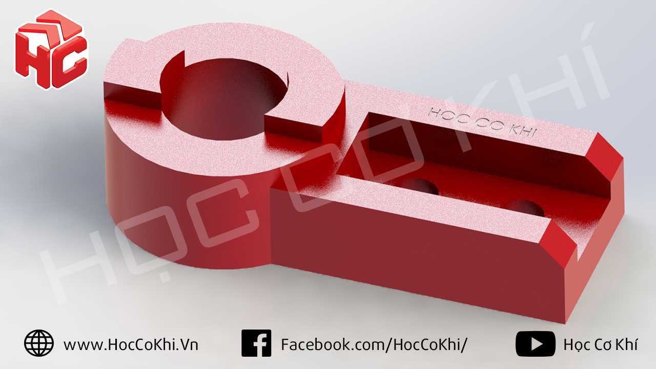 Solidworks教程8