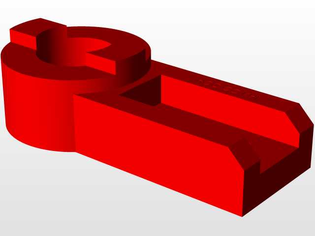Solidworks教程8