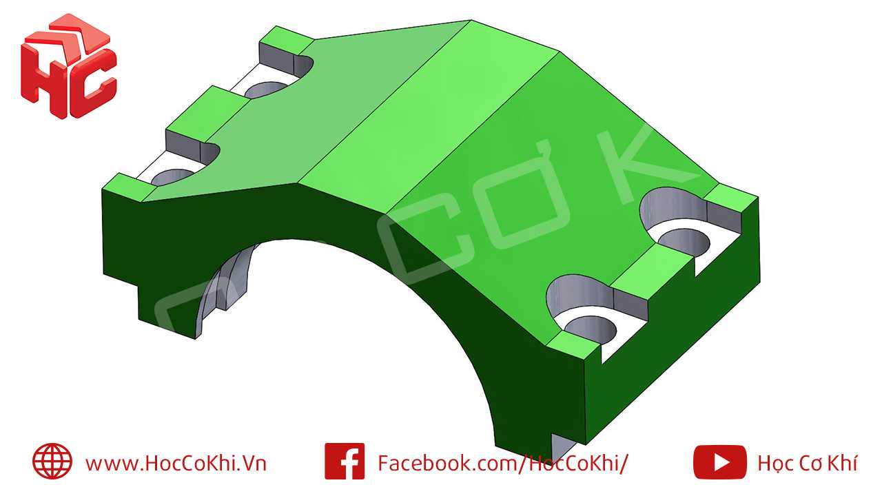 Solidworks�̳�1