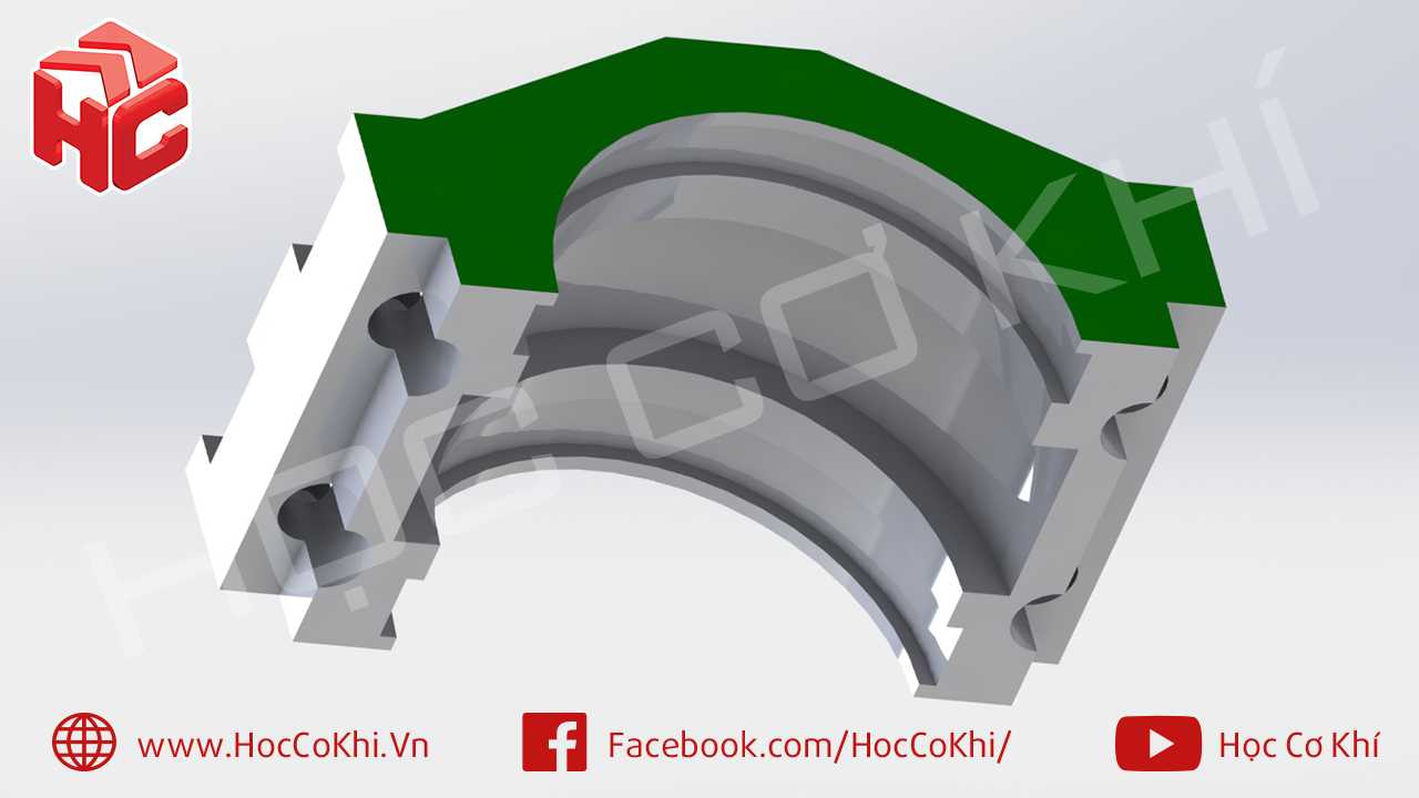 Solidworks�̳�1