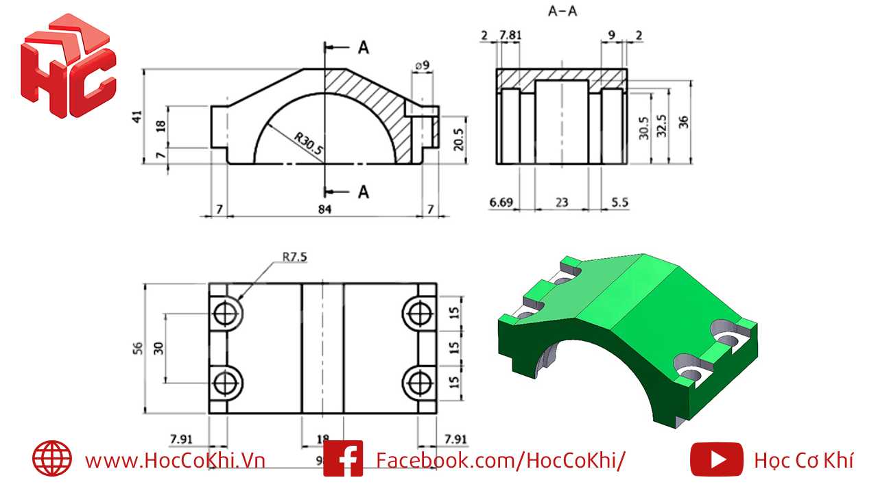 Solidworks�̳�1