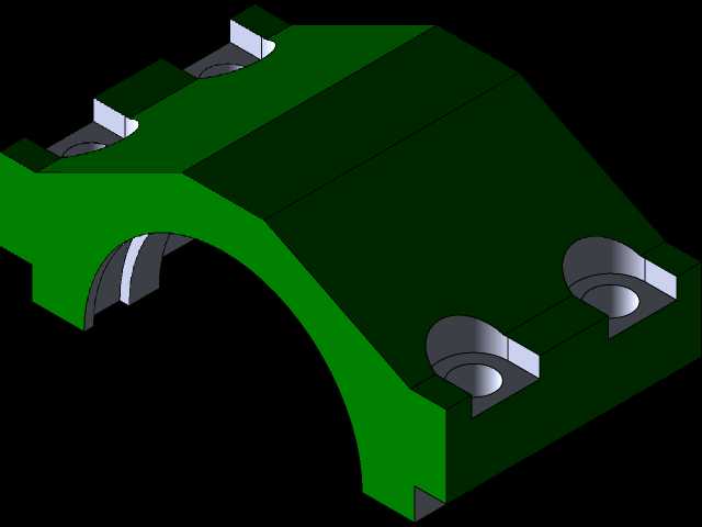 Solidworks�̳�1