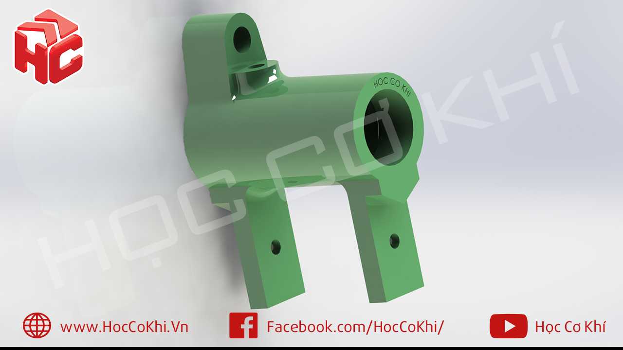 Solidworks教程7