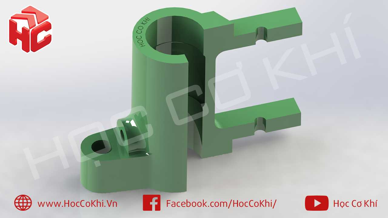 Solidworks教程7