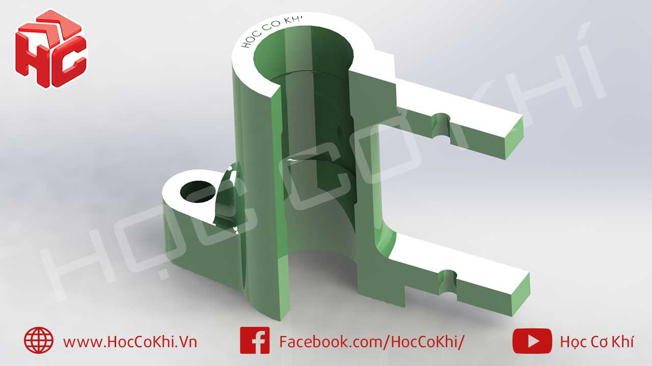 Solidworks教程7