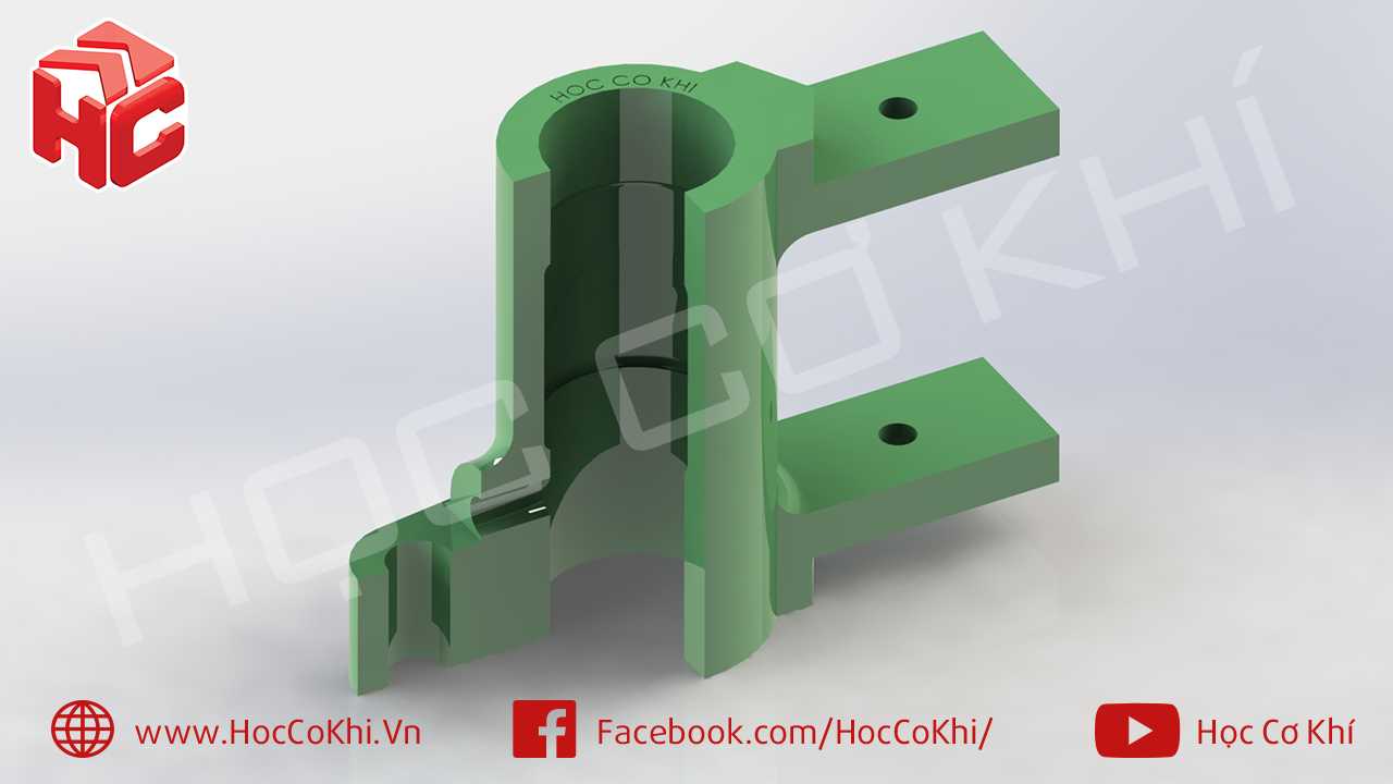 Solidworks教程7