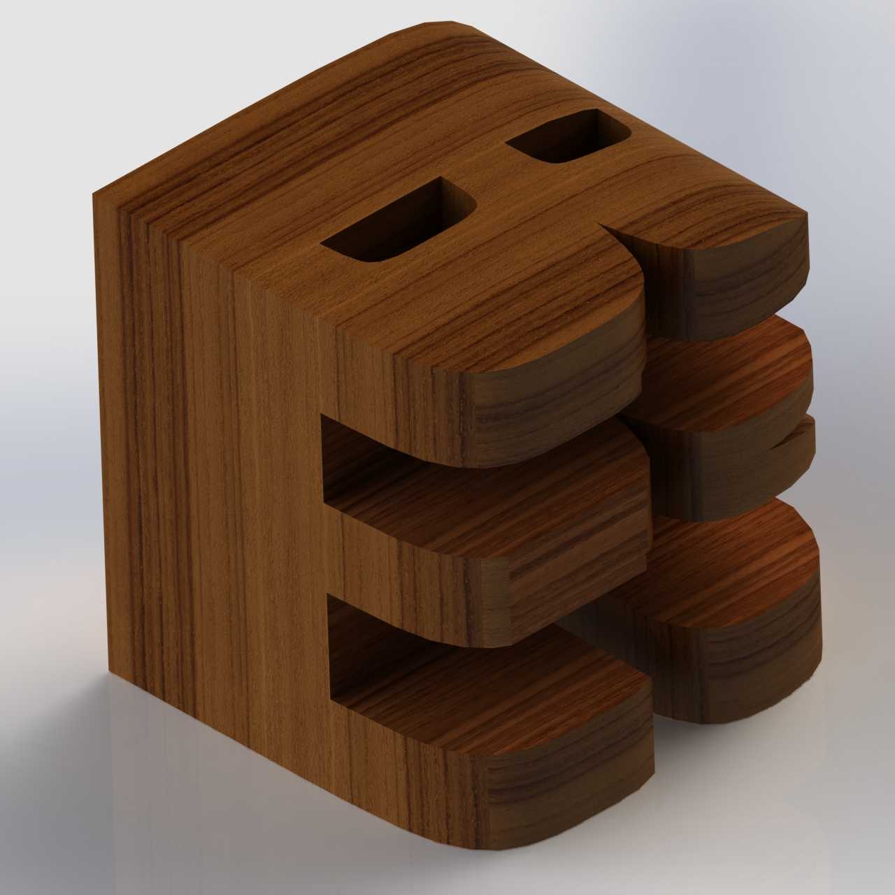 Triglyph�CREB