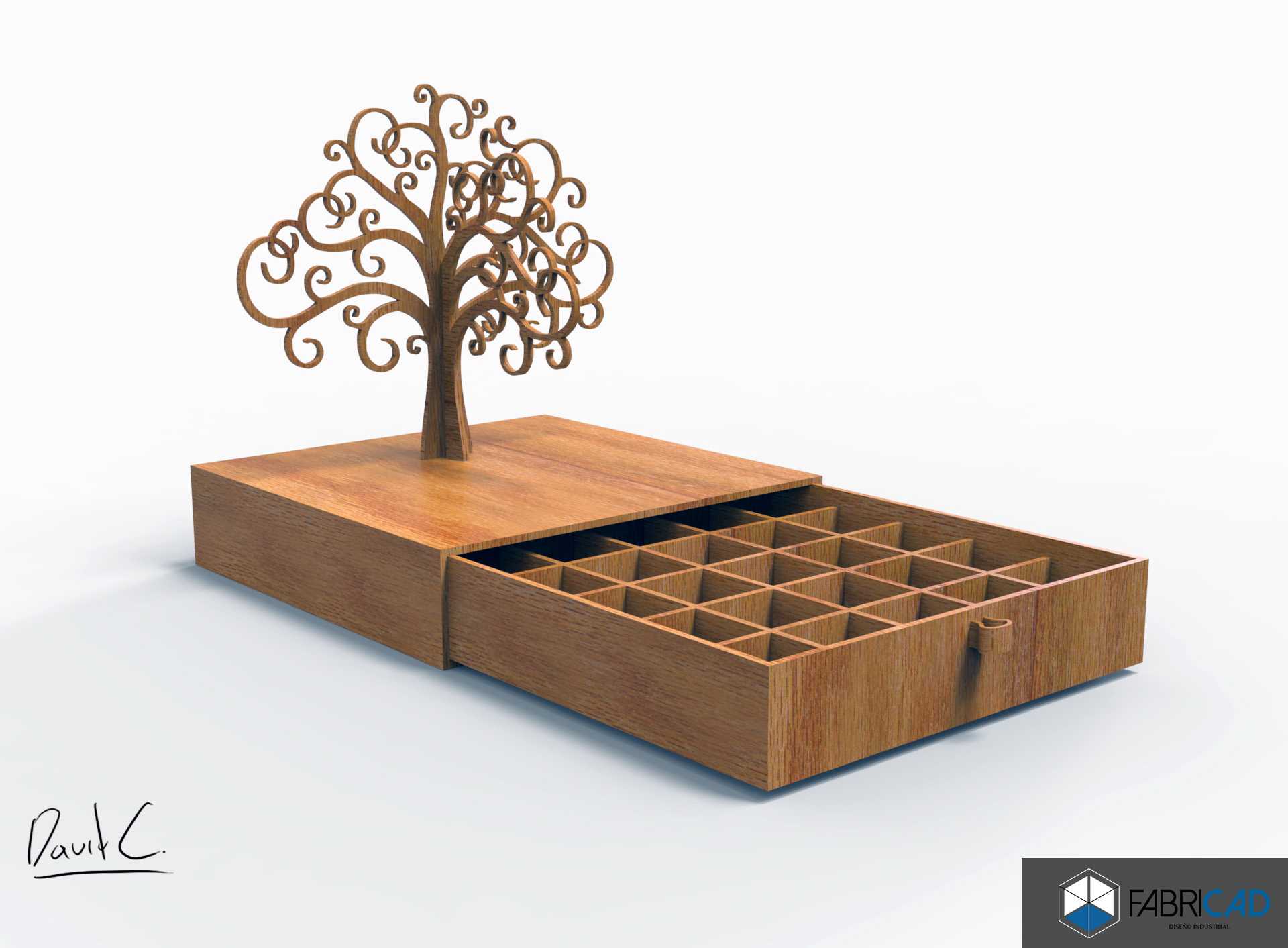 �����и����κ�-��CAJA JOYAS CORTE���⣩