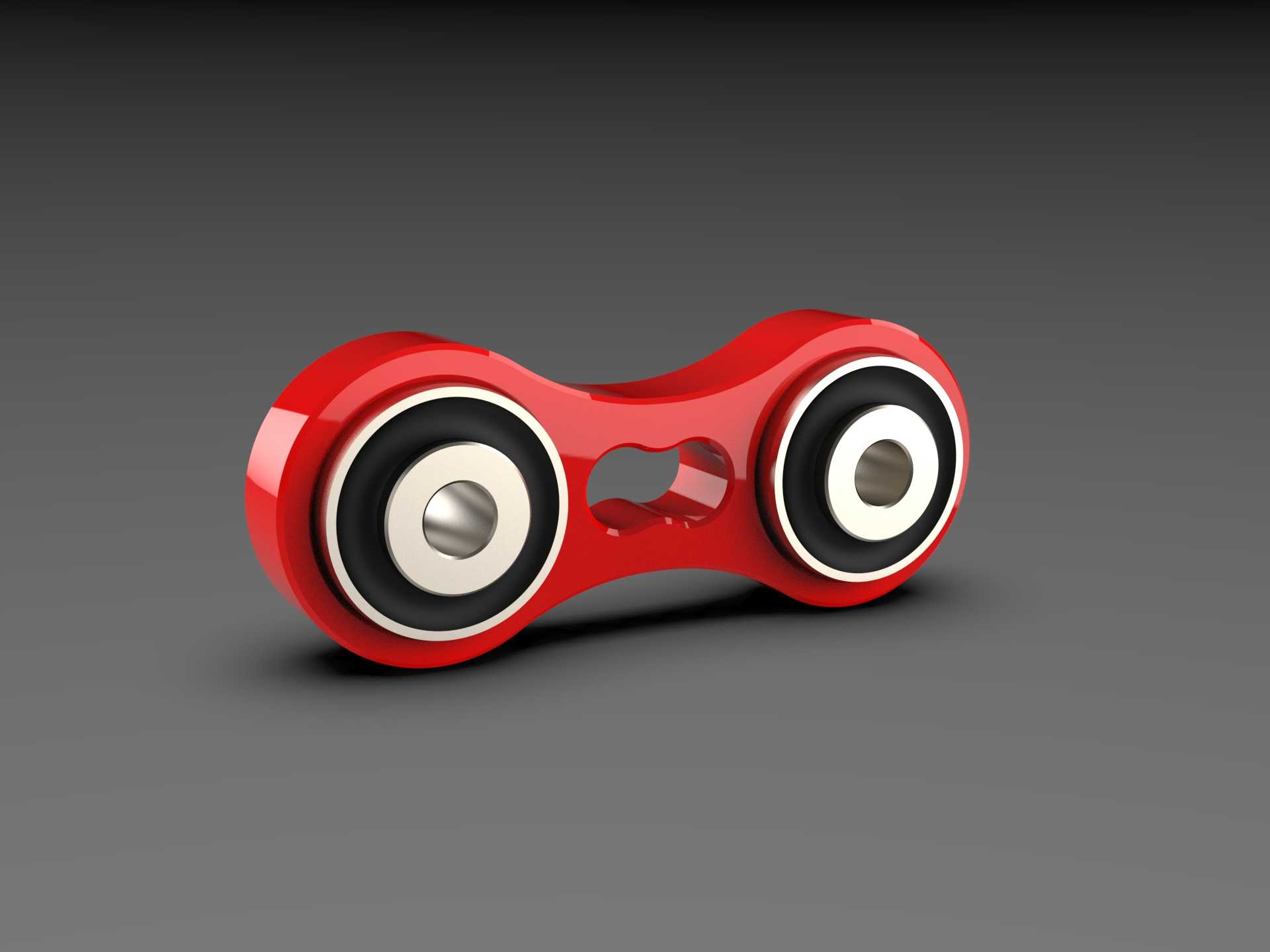 ���Ʊ�