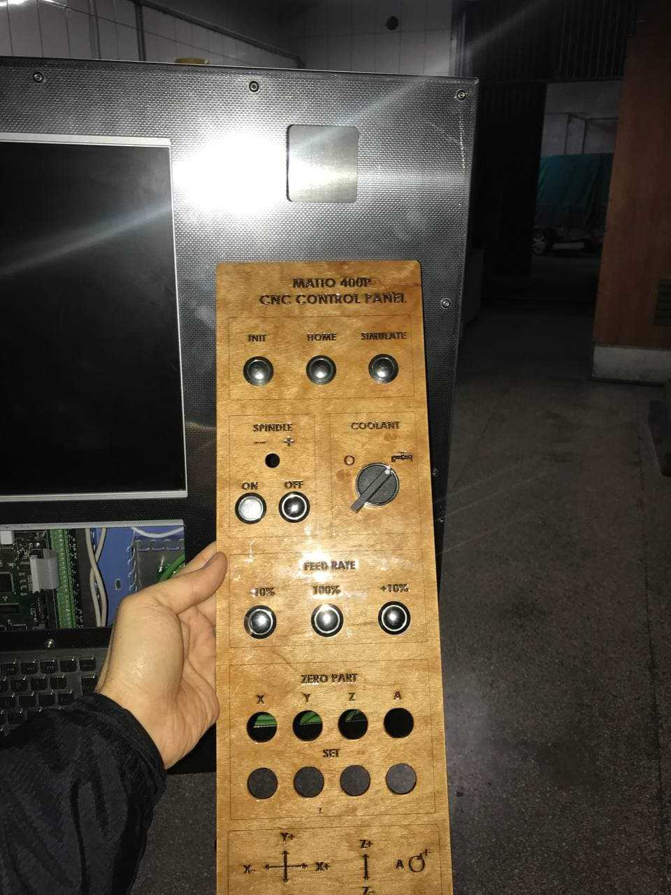 ���ؿ������