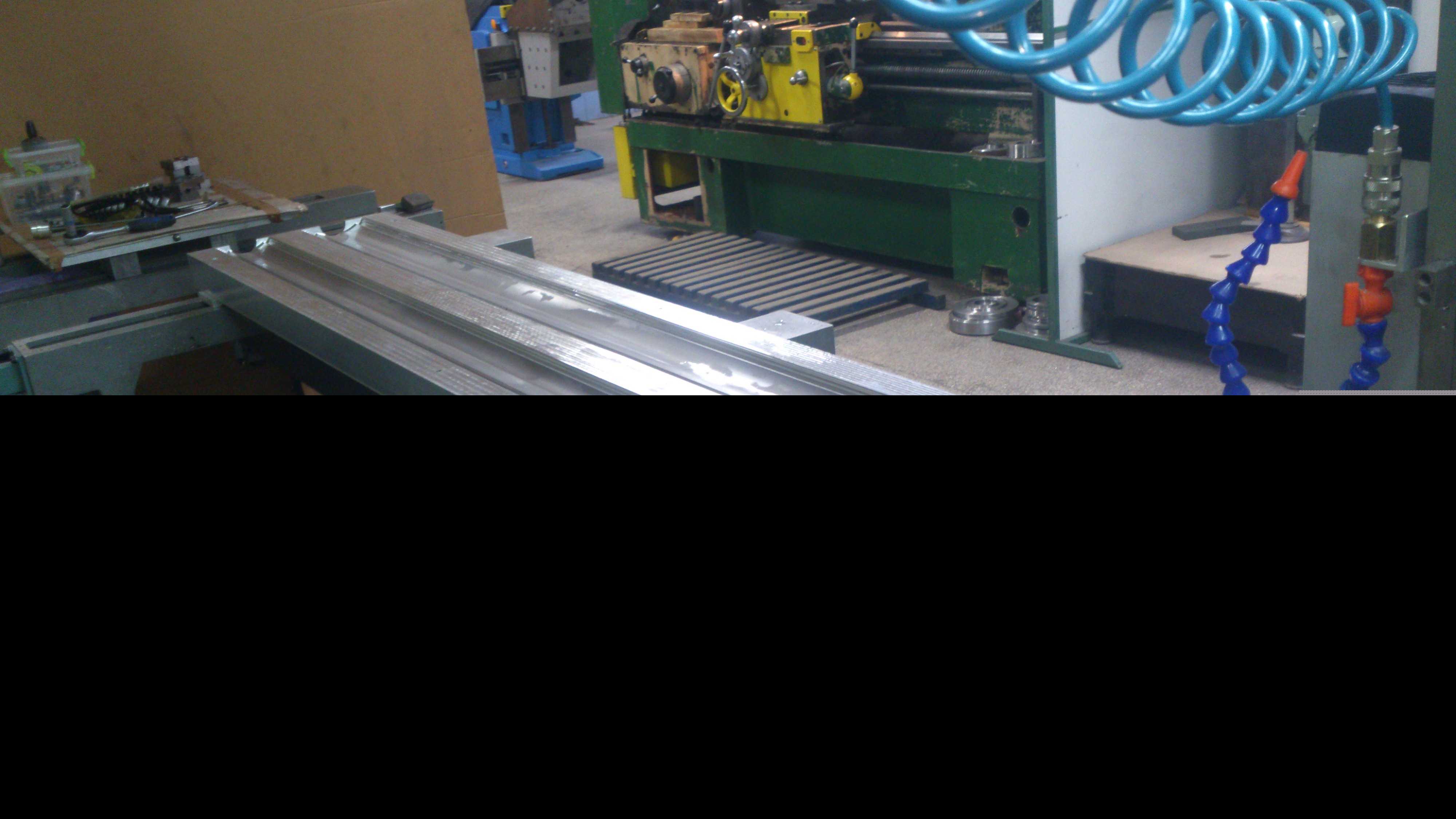 ģ��\��װ�μ���