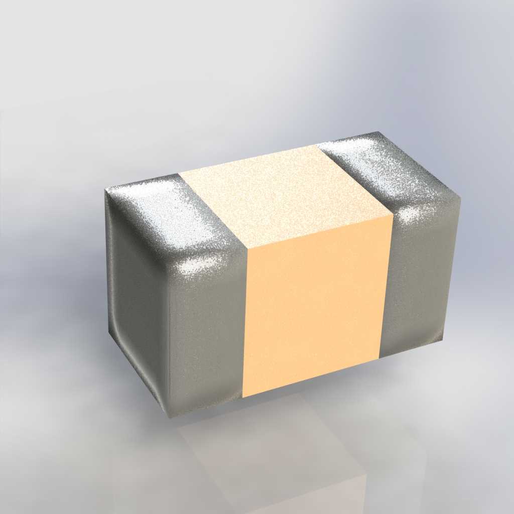 01005������/������