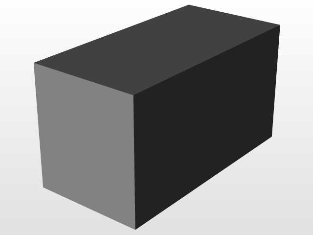 01005������/������