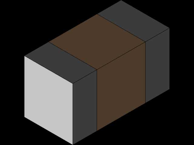 01005������/������