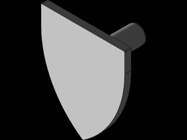 �ָ߶�