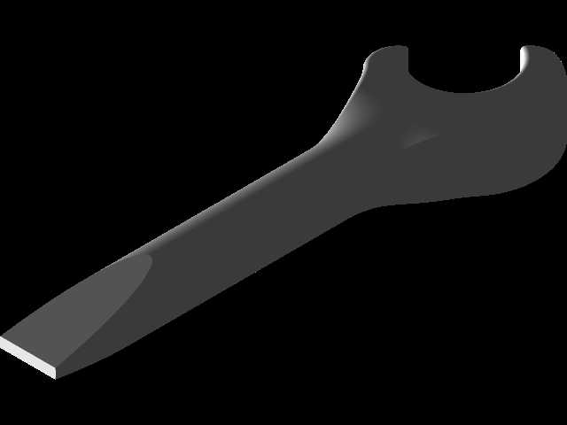 �ָ߰���