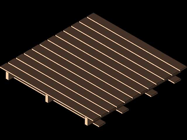 托盘2-1.13X1.13M-(ESTIBA 2)