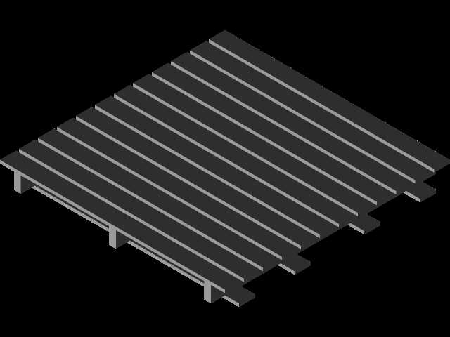 托盘2-1.13X1.13M-(ESTIBA 2)